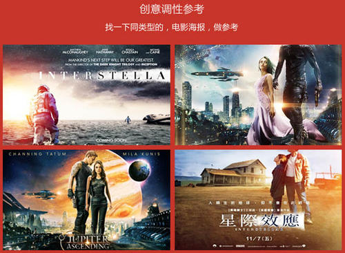 伪造克兰菲尔德大学文凭毕业证