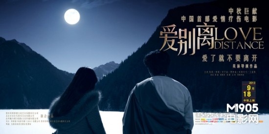 亚眠大学MarketingDegreeCertificate